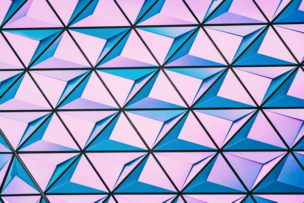 Cloud computing trends